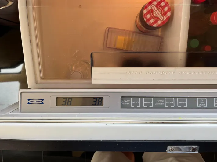 Greatest Escape Yacht Photos Pics 