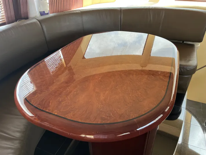 Greatest Escape Yacht Photos Pics 