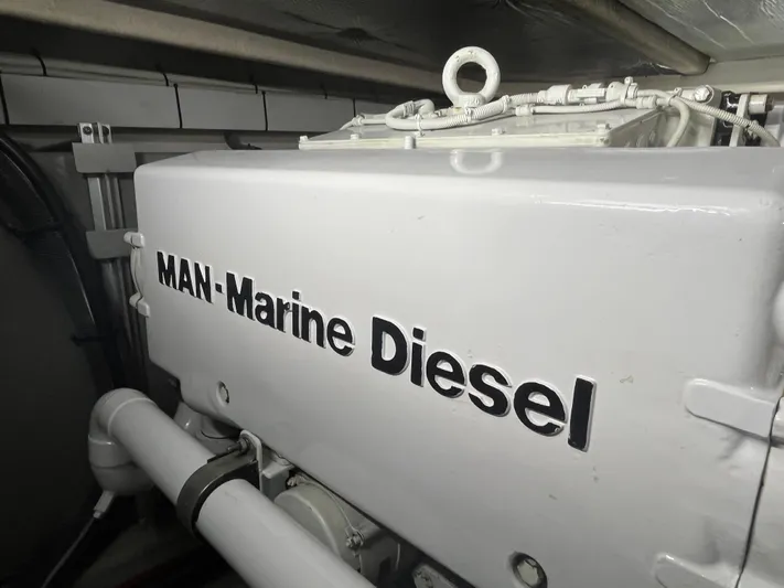 Greatest Escape Yacht Photos Pics 