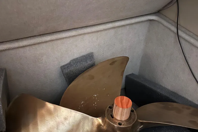 Greatest Escape Yacht Photos Pics 