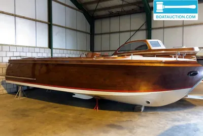 1998 Beaver Sundeck 27
