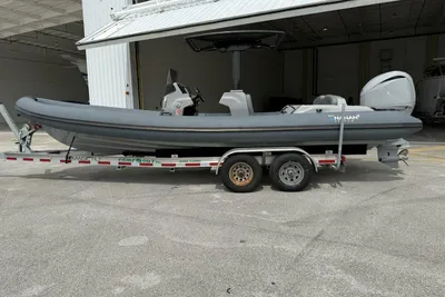 Ribeye 27