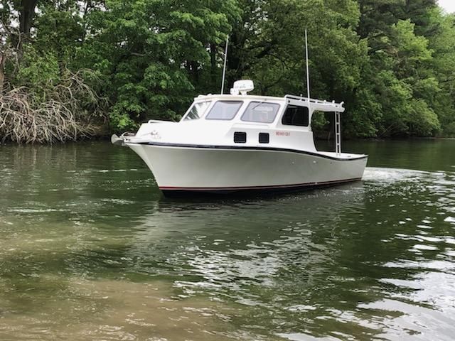 2015-32-custom-broad-creek-32-custom-bay-boat