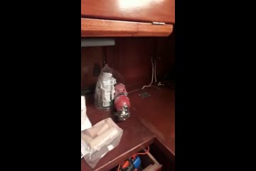Video Placeholder