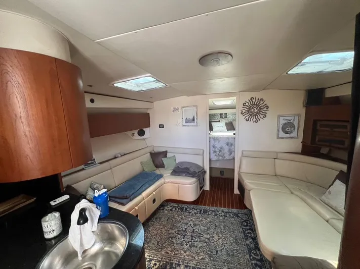 Tracy Ann Yacht Photos Pics 