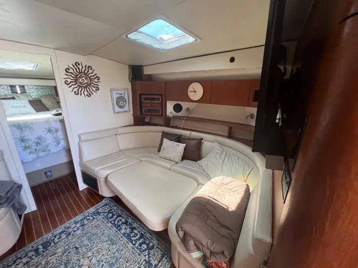 Tracy Ann Yacht Photos Pics 