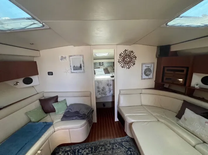 Tracy Ann Yacht Photos Pics 