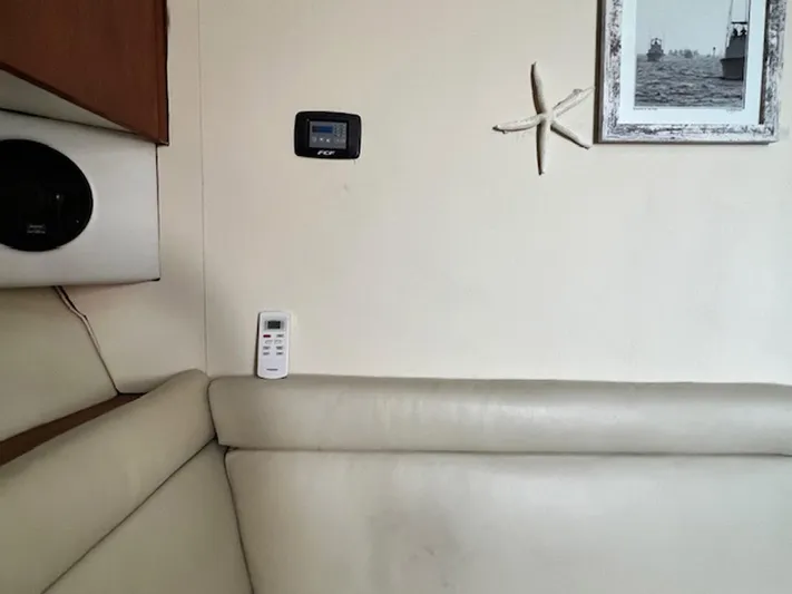 Tracy Ann Yacht Photos Pics 