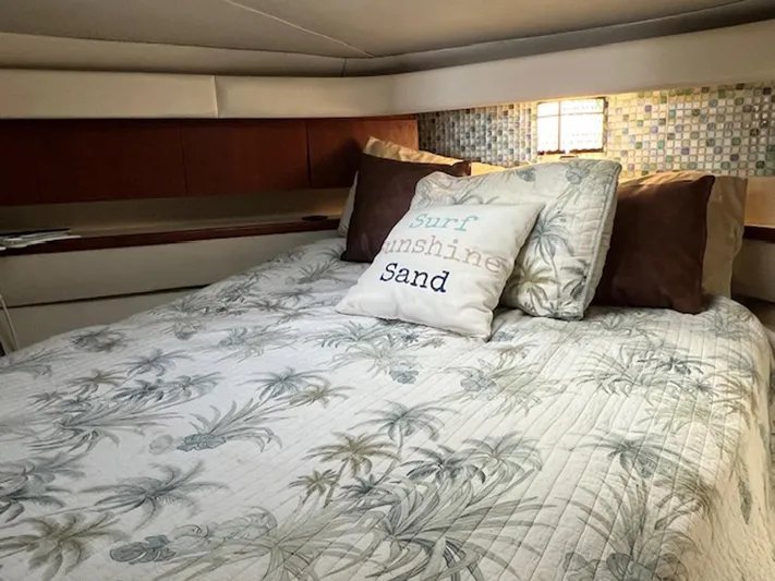 Tracy Ann Yacht Photos Pics 