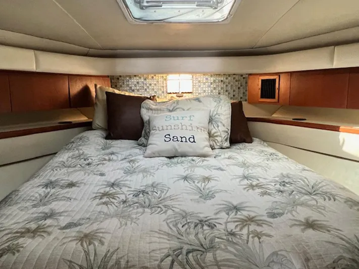 Tracy Ann Yacht Photos Pics 