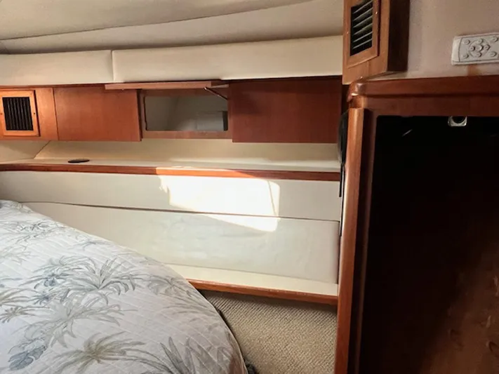 Tracy Ann Yacht Photos Pics 