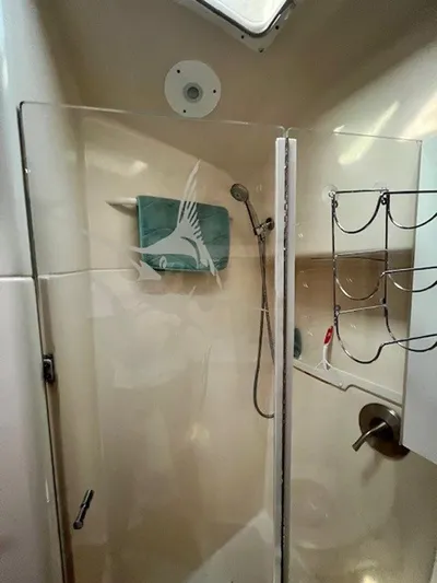 Tracy Ann Yacht Photos Pics 