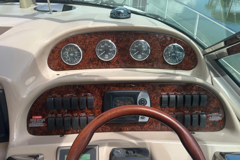 Whataboat Yacht Photos Pics 