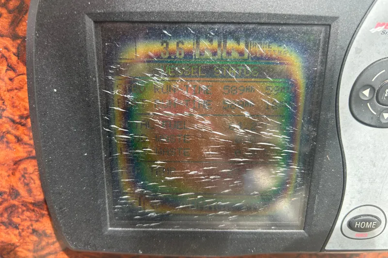 Whataboat Yacht Photos Pics 