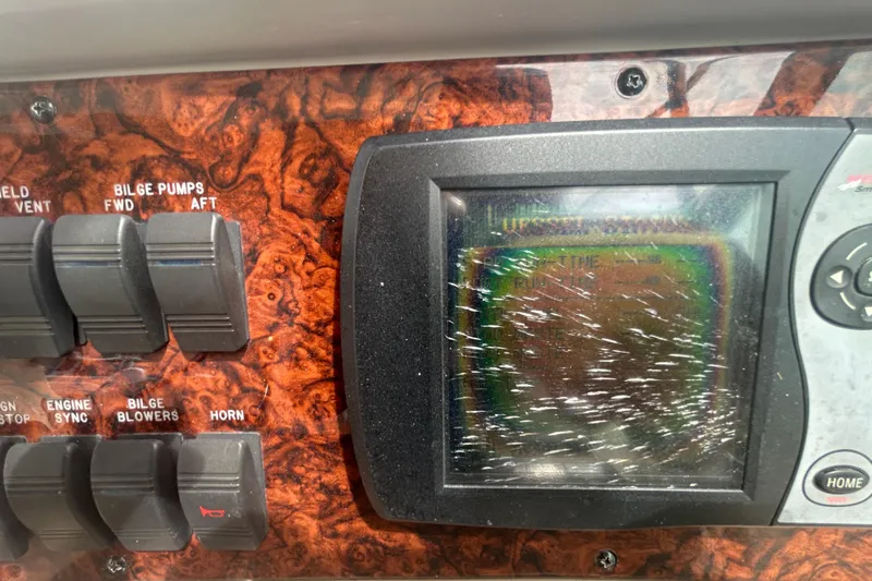 Whataboat Yacht Photos Pics 