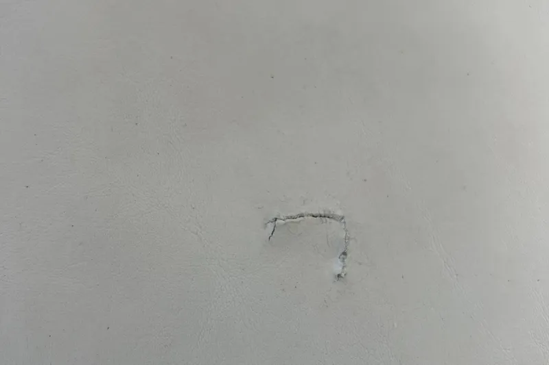 Whataboat Yacht Photos Pics 