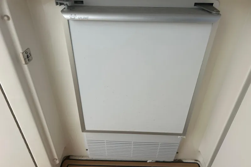 Whataboat Yacht Photos Pics 