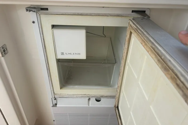 Whataboat Yacht Photos Pics 