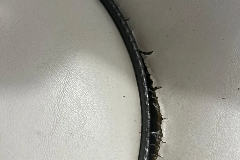 Whataboat Yacht Photos Pics 