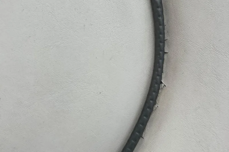 Whataboat Yacht Photos Pics 