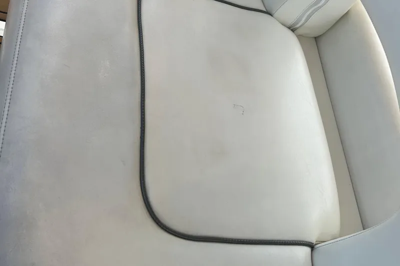 Whataboat Yacht Photos Pics 