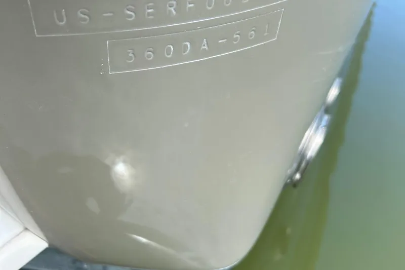 Whataboat Yacht Photos Pics 