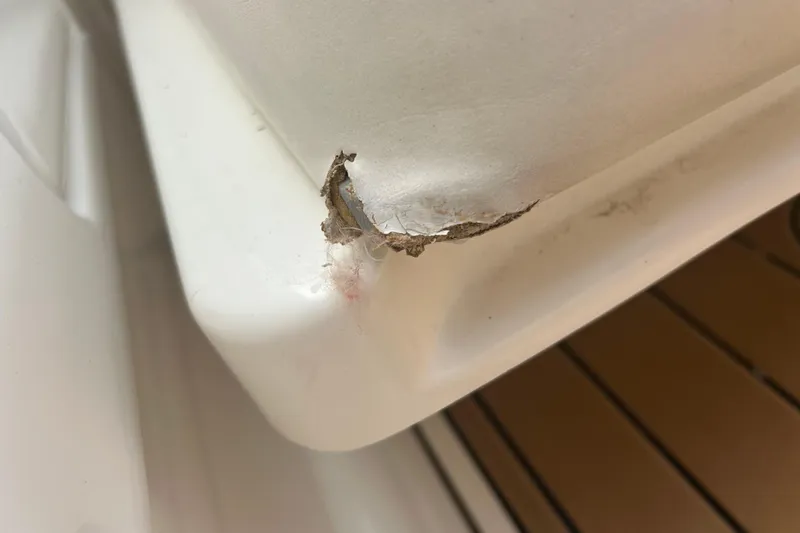 Whataboat Yacht Photos Pics 