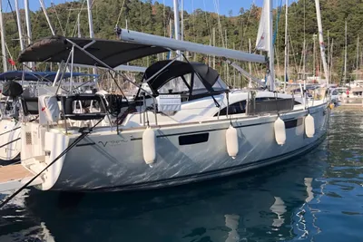 Bavaria Vision 42