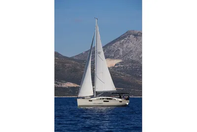 Bavaria Vision 42