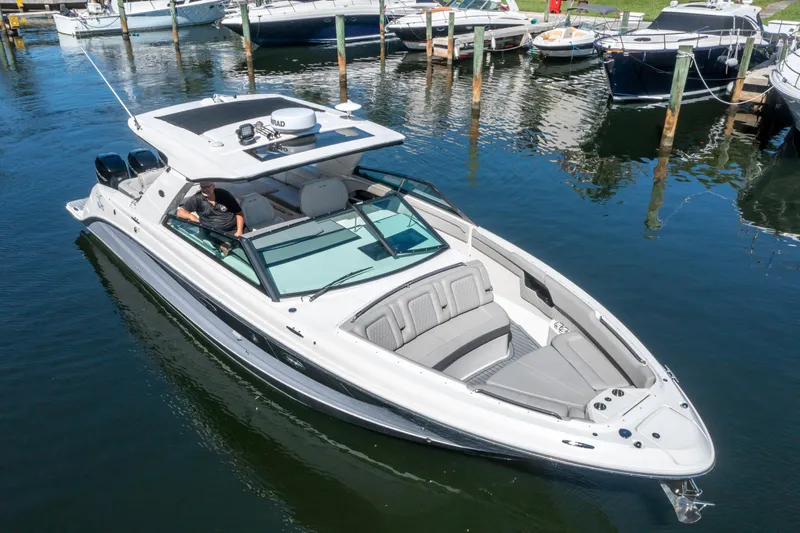 Yacht Photos Pics 