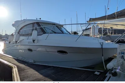 2010 Beneteau Antares 30 S