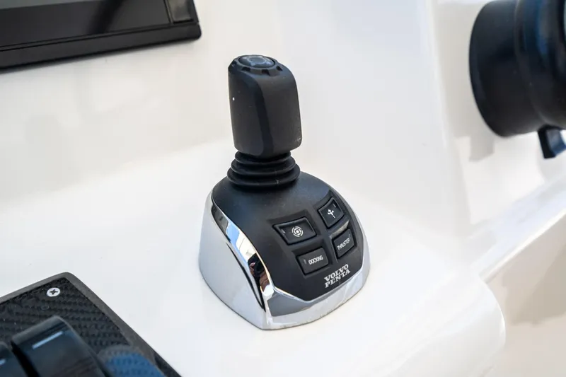 Persistence Yacht Photos Pics 