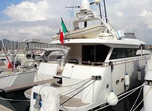 1993 Maiora Maiora 22