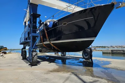 2018 Elling E6 Highline