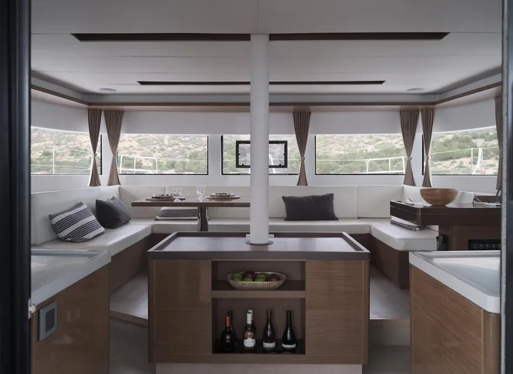  Yacht Photos Pics 