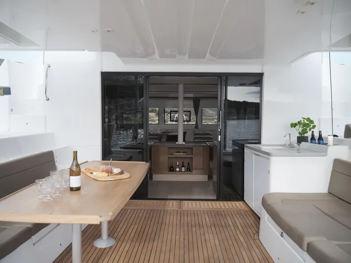  Yacht Photos Pics 
