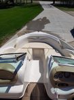 2000 Sea Ray 180 Bow Rider