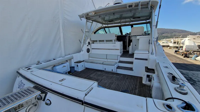  Yacht Photos Pics 20250317_095209.jpg