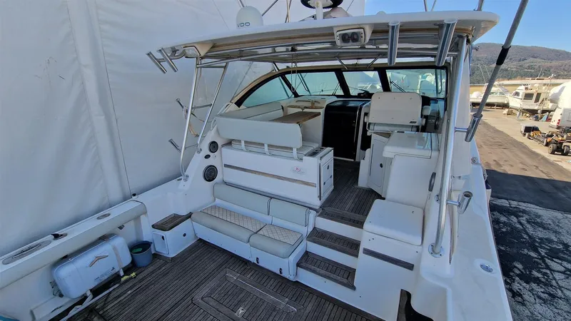  Yacht Photos Pics 20250317_095221.jpg