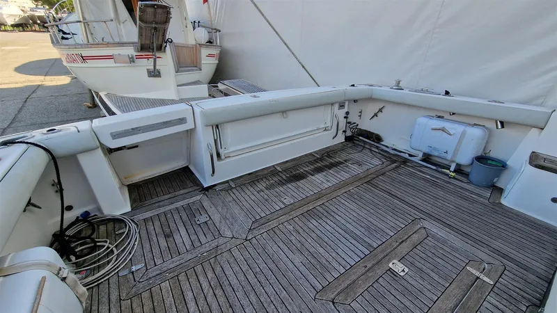  Yacht Photos Pics 20250317_095850.jpg