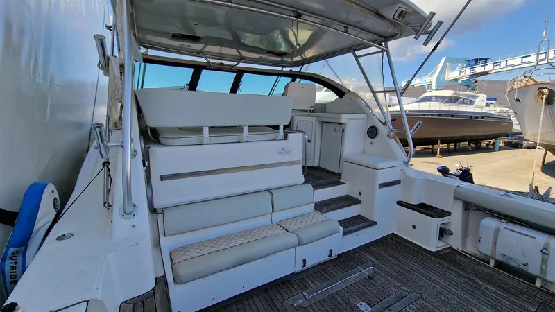  Yacht Photos Pics 20250317_095907.jpg