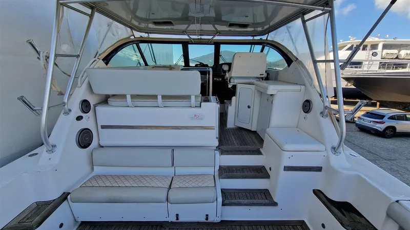  Yacht Photos Pics 20250317_095314.jpg