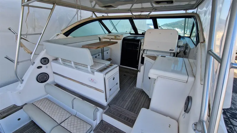  Yacht Photos Pics 20250317_095230.jpg