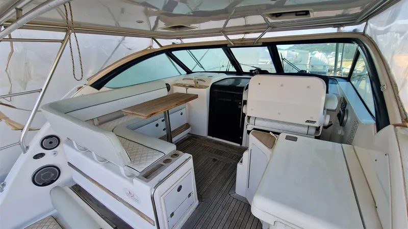  Yacht Photos Pics 20250317_095234.jpg