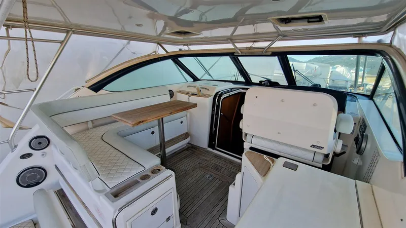  Yacht Photos Pics 20250317_095753.jpg