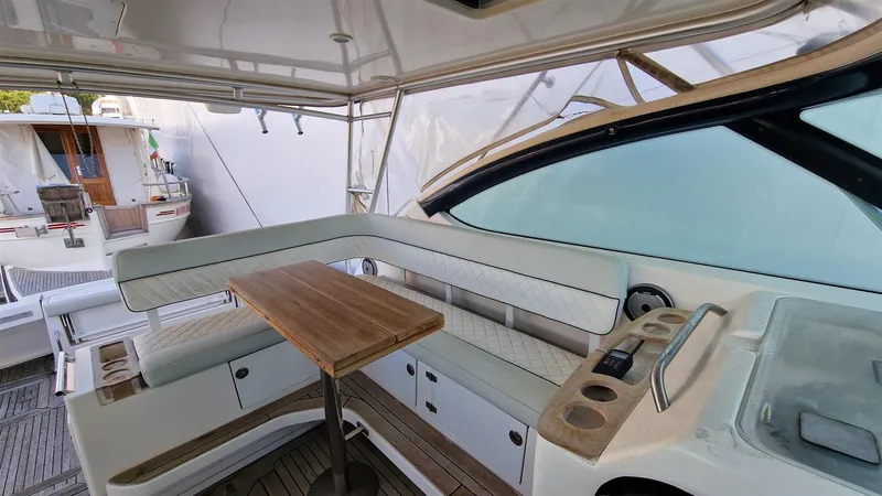  Yacht Photos Pics 20250317_101545.jpg