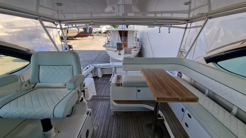  Yacht Photos Pics 20250317_101550.jpg