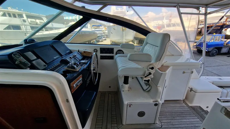  Yacht Photos Pics 20250317_095623.jpg