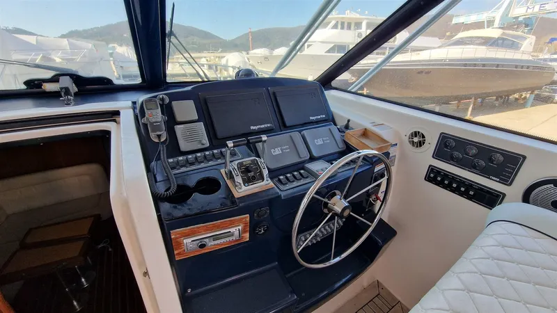  Yacht Photos Pics 20250317_095632.jpg