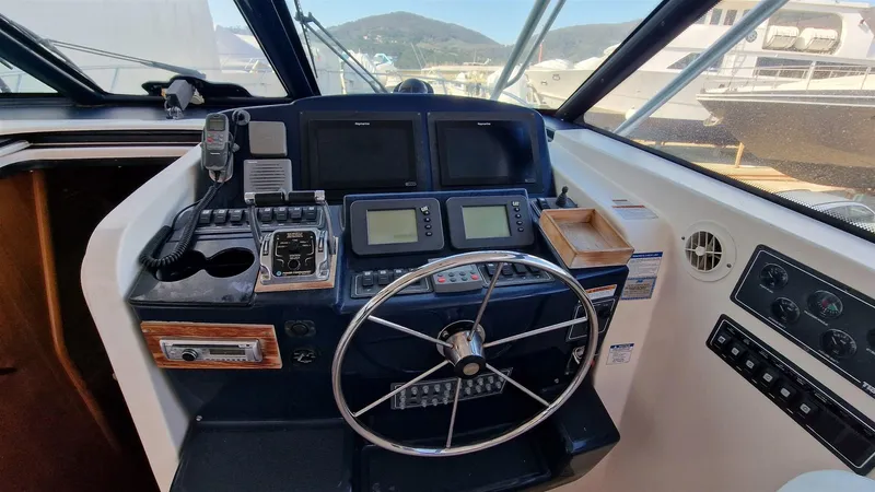  Yacht Photos Pics 20250317_095654.jpg